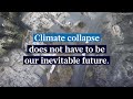 We're All In This Together: The U.S. Climate Alliance Honors Earth Week
