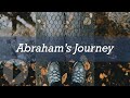 Abraham's Journey - John Lennox