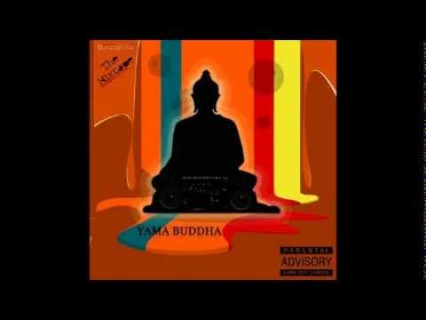yama buddha ekadesh song