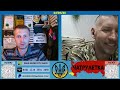 Квітневі курдуплuкu-4 [24/04/25]