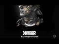 Apashe Day Dream Feat Splitbreed Krimer Remix Free Download mp3