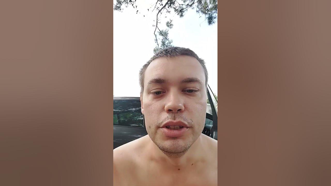 РђРІС‚РѕРєРµРјРїРёРЅРі Р•Р¶РёРє