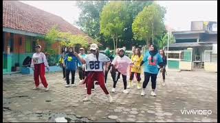 Download Mp3 DJ POK AME-AME FT BODREXIN/ CHOREO BY ZIN YULLY #senamkreasi #senamsehat Gudang lagu Download Mp3 DJ POK AME-AME FT BODREXIN/ CHOREO BY ZIN YULLY #senamkreasi #senamsehat
