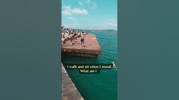 Can You Solve This interesting Riddle made for geniuses with high IQ? Comment Your Answer #riddles