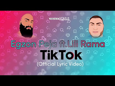 Egzon Peja ft.