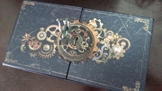 Unboxing Bracelets - Tomorrowland Brasil 2016