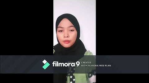 DFT 4024 || PASAR MINI INVENTORY SYSTEM