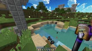proof i don't cheat in speed uhc