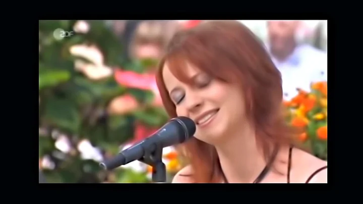 X-Perience - I Feel Like You (Michael Bachmeier Re...