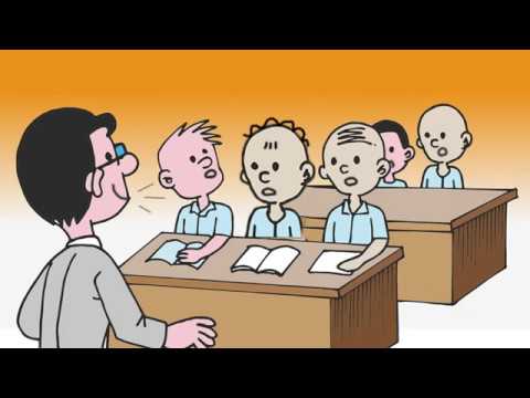 ვიდეო რგოლის კონკურსი