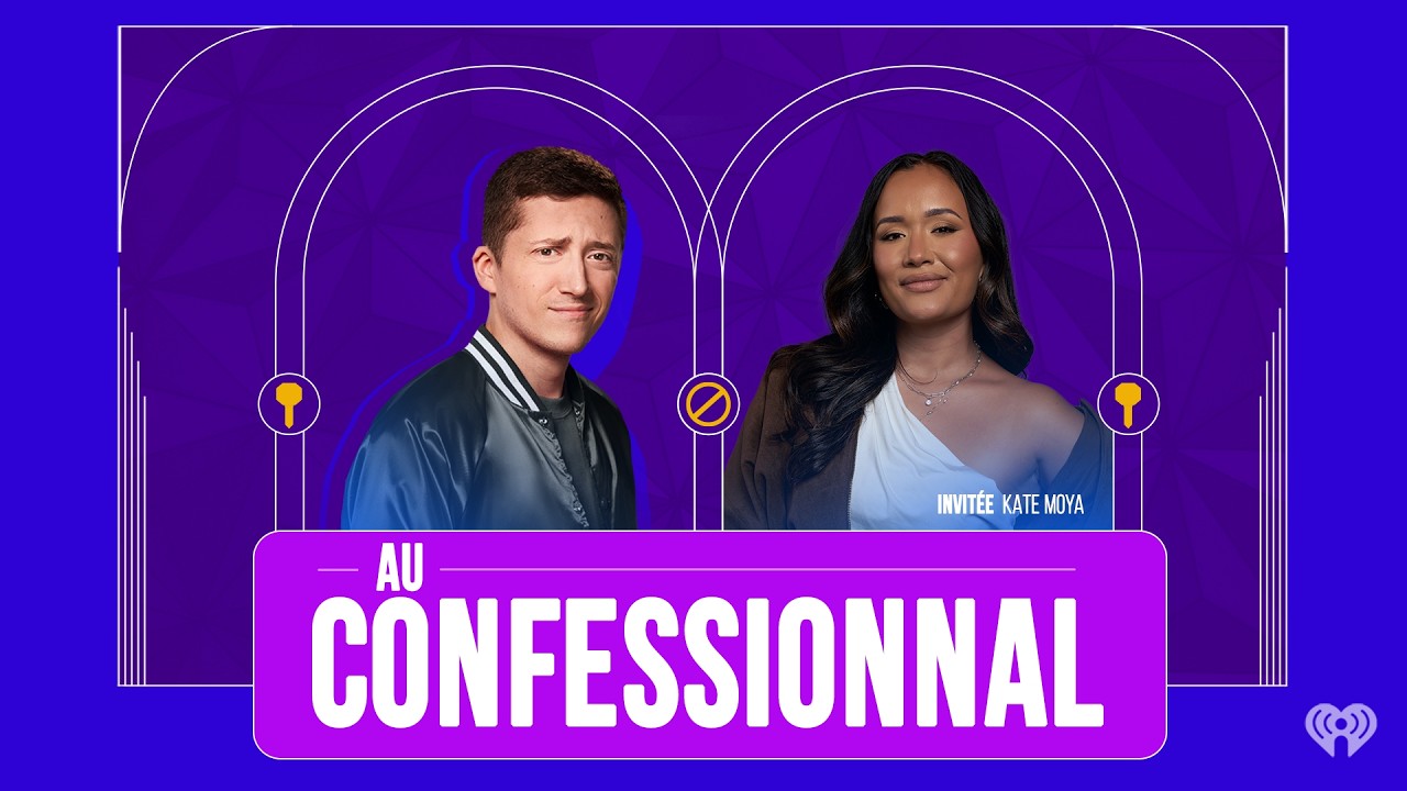 Big Brother Célébrités : Kate, ses clés perdues et les conseils du patron secret