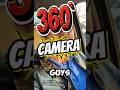 Ford F-150 360° Camera Trick Every Driver Should Know