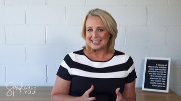 Video 1   Surprise and Delight