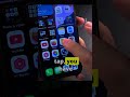 iPhone How to Double Tap