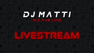 ⚜LIVE⚜ Mix For Life Radio 😆 (Dimitri Vegas & Like Mike TML 2019 Mix)