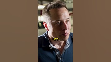 Did This Cause the Split Between Elon Musk and OpenAI?