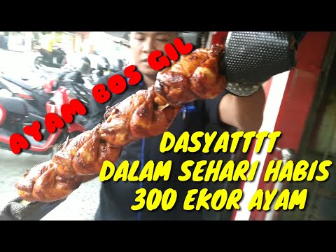 Hi Guys Salam Sehahtera bagi kita semua semoga kalian yang menonton video ini bisa terhibur ya.. Jik. 