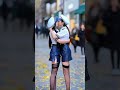 Lesbian Kissing Chinese Girl Kiss 1 Girl Kissing Lesbian 