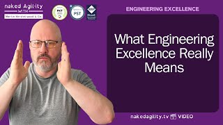 2 What Engineering Excellence Really Means