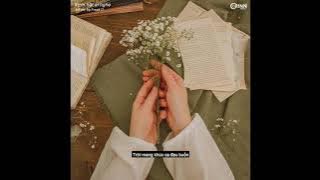 Em Hát Ai Nghe (Lofi Ver.) - Orange x Freak D