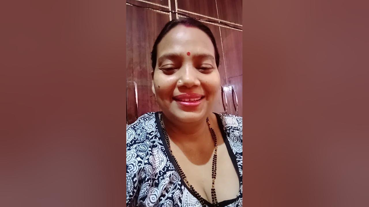 chandpur-ke-liye-aaoge-youtube
