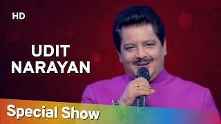 A true artist, phenomenal voice, and talented singer. wishing one of
the most celebrated singers all time, udit narayan, very happy
birthday! take a...