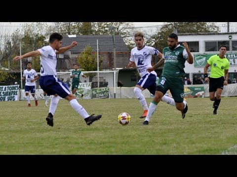 Jogo do Club Atletico Ituzaingo II hoje ⚽ Club Atletico Ituzaingo