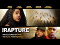The Rapture | Full, Free Movie | Family, Church, Being Saved | Faith Based Drama