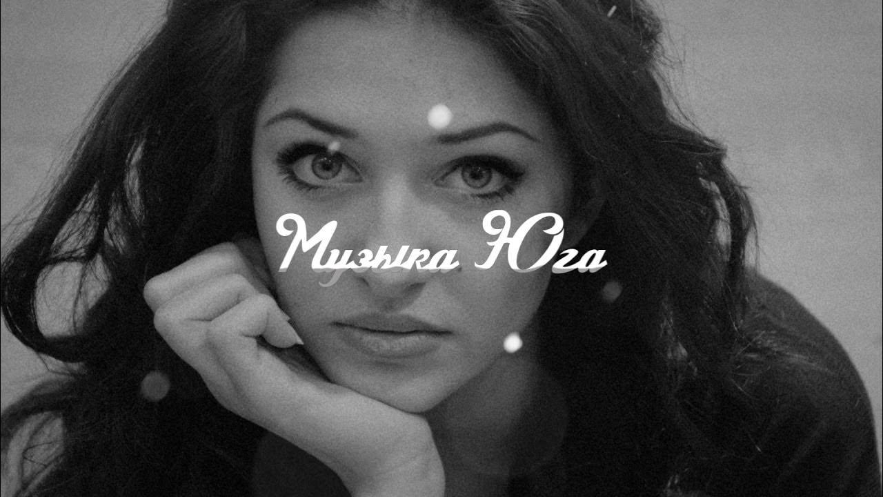 Ты знаешь мне так одиноко что кровью. Ты знаешь мне так одиноко что кровью