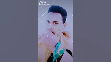 Sirba Jalala New 0romoo 
