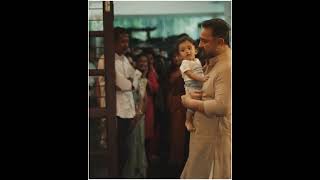 Porkanda Singam Songvikram Kamal Han Anirudh Porkanda Singam Whatsapp Status