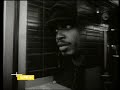 GRAVEDIGGAZ - DIARY OF  A MADMAN