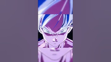 The only right way to use majin vegeta #sparkingzero #dragonball #shorts