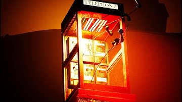 SCP-7457 | SCP: Secret Files Gameplay Part 1