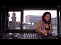 Elif for Link Monthly Beatport Curation Live Stream from Watergate, Berlin (September 2021)