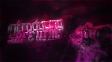 Introducing SaFe Otre by SaFe Lucas