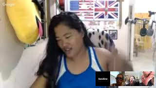 Download lagu GOAL 3K LETS GO PANEL IS OPEN GOAL 3K LETS GO PANEL IS OPEN