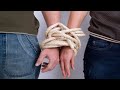 Trastorno de personalidad dependiente, 3 consejos