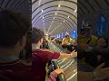 One thing almost every tourist asks in Japan #fyp#traveltips #shinkansen #japan #trip
