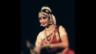 Anandabhairavi Tanjore Quartets Varnam