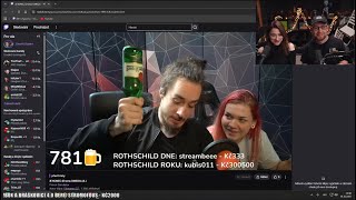 Melichar Když Byl Covid😂🤣 | Agraelus