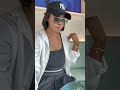 #grwm #ootd #fashion