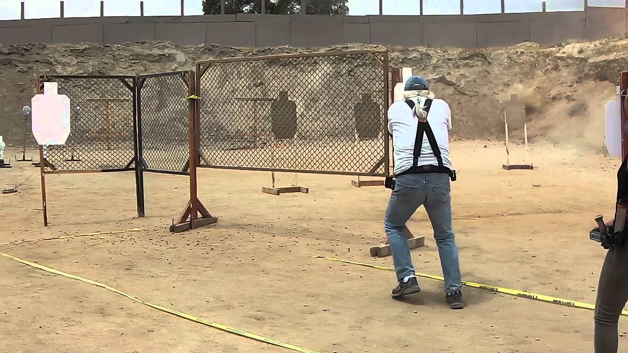 Stage5 4 30 16 0113 Tim