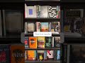 I LOVE READING #books #reading #booktube