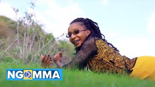 Muigua -Faith Kamau