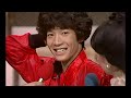 Toshihiko Tahara - Kanashimi 2 Young | Romaji + Sub Español