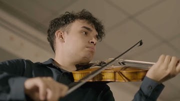 Dúros Zenekar – Mulatság és Búcsú