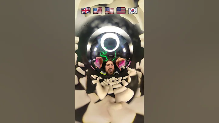 American propaganda 🦅