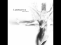 Antimatter - Over Your Shoulder