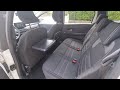 Dacia Jogger 1.6 Hybride 140 cv Limited Edition